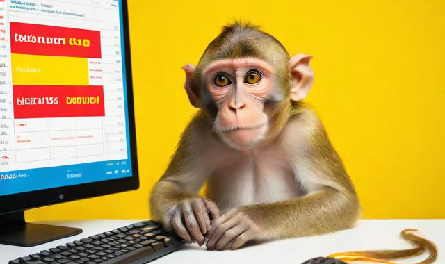 monkey测试面试技巧:（monkey测试能发现哪些bug）