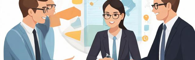 无领导小组面试技巧:（无领导小组面试13个经典题目）