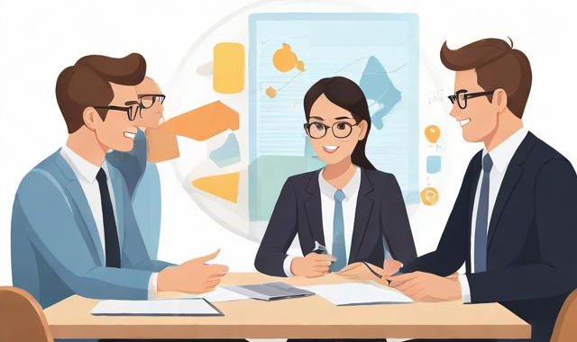 无领导小组面试技巧:（无领导小组面试13个经典题目）