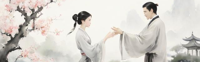 初次见面成语:（初次见面的词语）