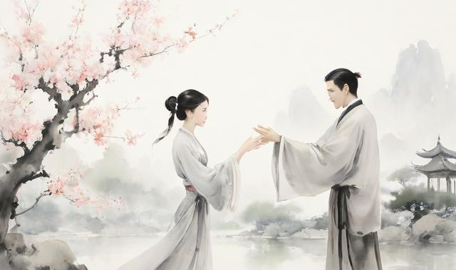 初次见面成语:（初次见面的词语）