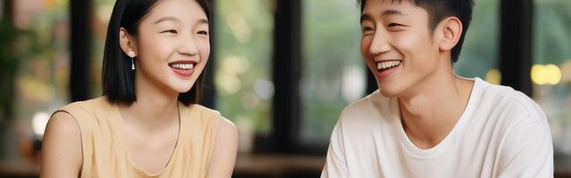 周冬雨张一山初次见面:（周冬雨张一山咋这么认识的）