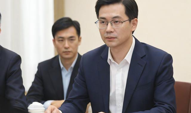 求职需要注意的礼仪:（求职过程中需要注意的礼仪）