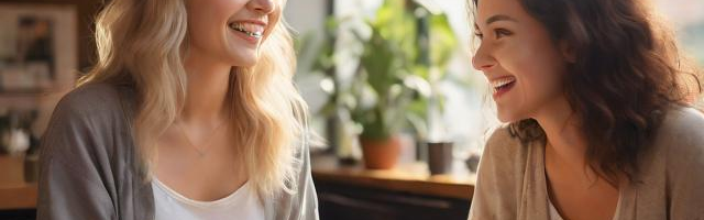 英语初次见面情景对话:（英语初次见面对话范例每人10句）