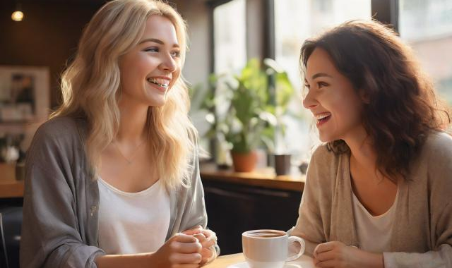 英语初次见面情景对话:（英语初次见面对话范例每人10句）