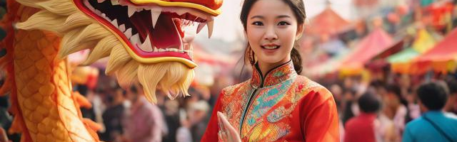 礼仪风俗:（礼仪风俗有哪些）