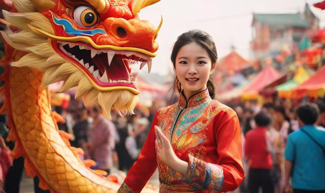 礼仪风俗:（礼仪风俗有哪些）