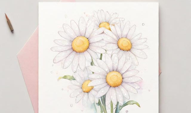 初次见面送花卡片语:（初次见面送鲜花花语）