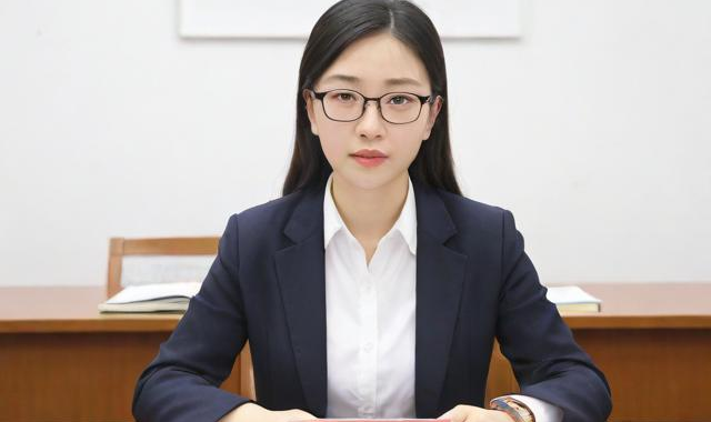 教资面试结构化技巧:（教资面试结构化技巧小红书）