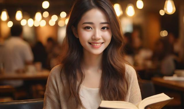 初次见面跟女孩说什么:（初次见面跟女孩聊什么）