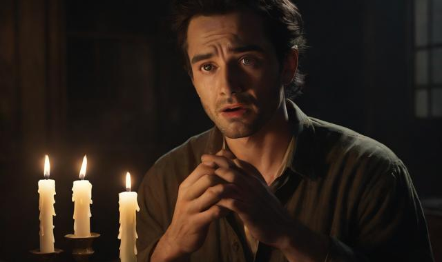 男的初次见面喜欢你的表现:（如何看出男方动心了）