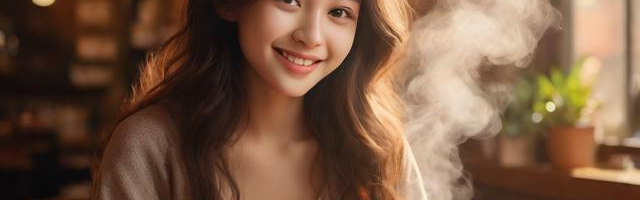 和女孩初次见面:（和女孩初次见面怎么安排）