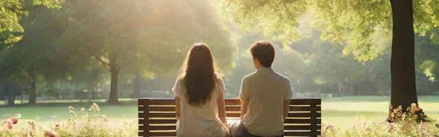 和女生初次见面:（和女生初次见面去哪里）