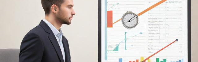 面试时的技巧:（面试技巧有）