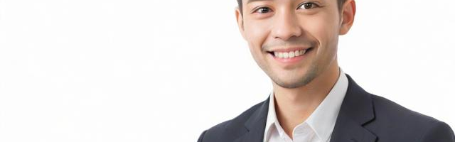 消费金融公司面试技巧:（消费金融公司工作）