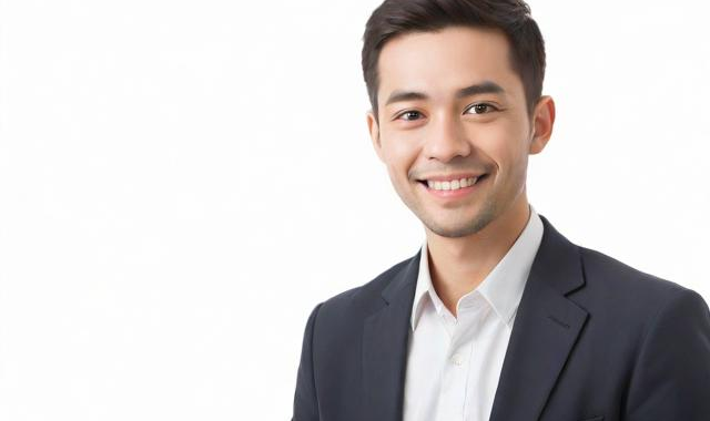 消费金融公司面试技巧:（消费金融公司工作）