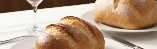 美国餐桌礼仪英语句子:（美国餐桌礼仪英文10条简短）