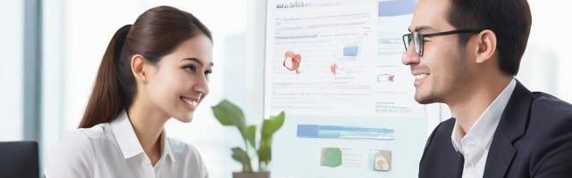 校招面试常见问题及回答技巧:（校招面试常见问题及回答技巧百度文库）