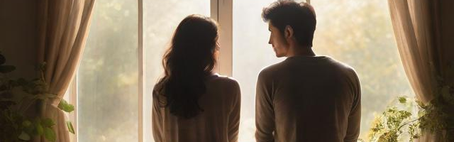 相亲初次见面说什么好:（相亲初次见面应该了解什么）