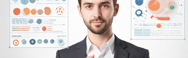 面试技巧和问题:（面试技巧?）