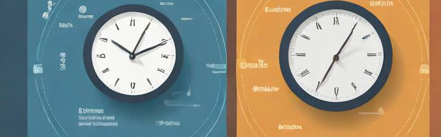 信息流岗位面试技巧:（信息流岗位面试技巧和方法）