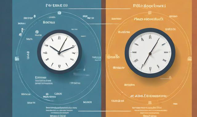 信息流岗位面试技巧:（信息流岗位面试技巧和方法）