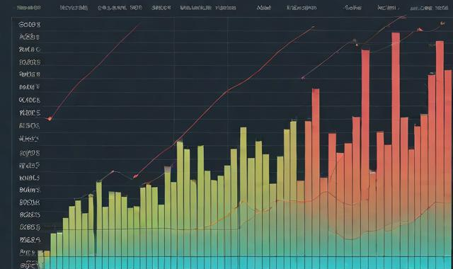 百度指数分析面试技巧:（百度指数怎么样）