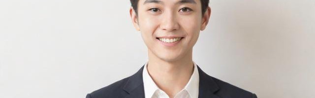 无印良品兼职面试技巧:（去无印良品兼职面试需要准备什么）