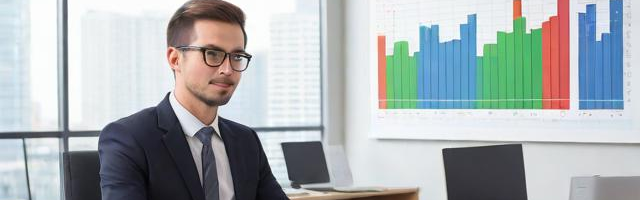 去金融公司面试技巧:（去金融公司面试技巧和方法）