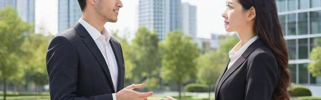 置业顾问的面试技巧:（置业顾问面试技巧20个建议）