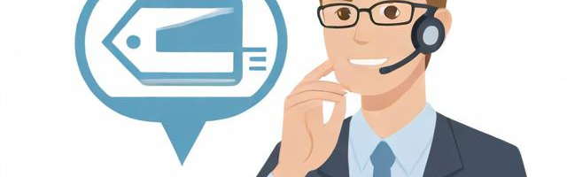 面试经验与技巧:（面试经验技巧分享）