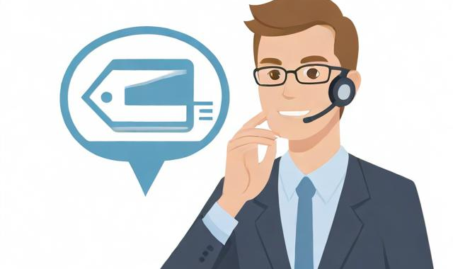 面试经验与技巧:（面试经验技巧分享）