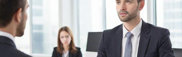 网络公司招聘面试技巧:（网络公司面试会问些什么问题）