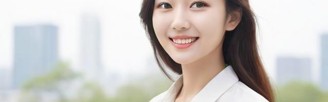 求职中的面试技巧:（求职面试小技巧）