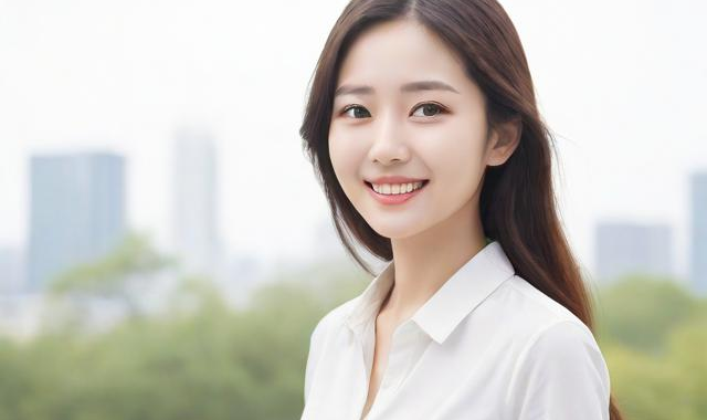 求职中的面试技巧:（求职面试小技巧）