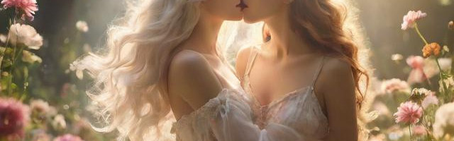 伊莉雅初次见面视频:（伊莉雅初吻）