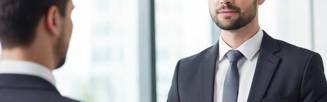 职业经理人面试技巧:（职业经理人面试技巧和方法）