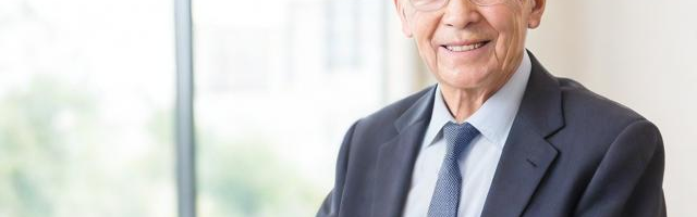 养老院面试技巧和话术:（养老院面试技巧和话术技巧）