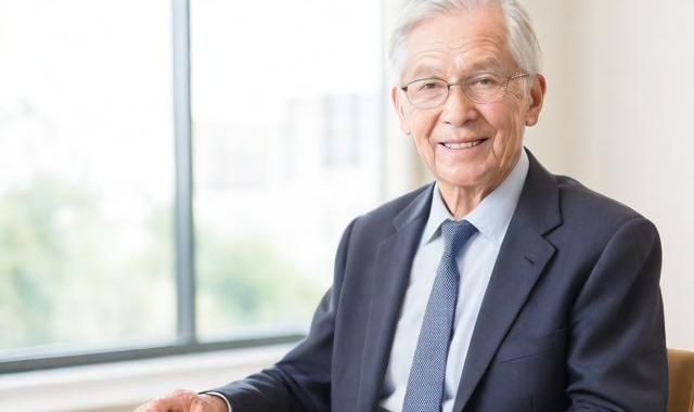 养老院面试技巧和话术:（养老院面试技巧和话术技巧）