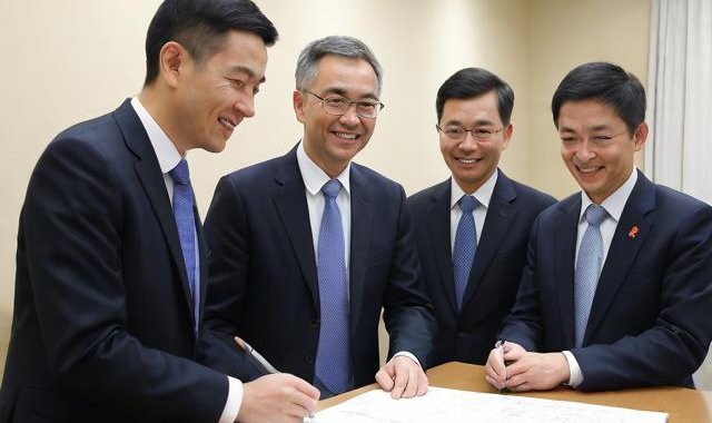 接待礼仪要注意什么:（接待注意哪些礼仪常识）