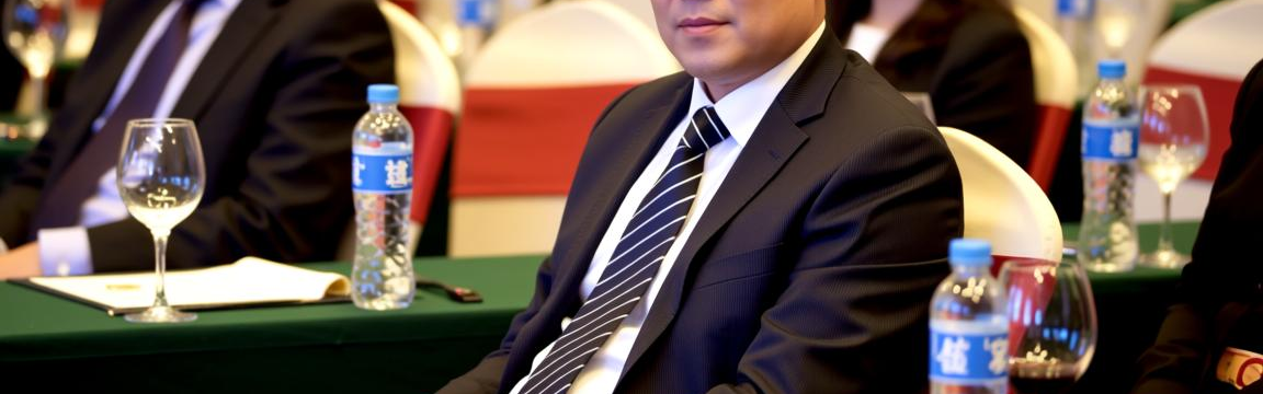 商务宴请座次礼仪:（在商务宴请中,座次顺序通常有哪些原则?）