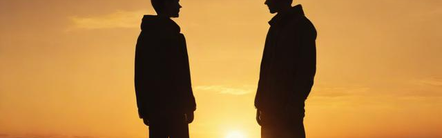 初次见面的经典语句:（初次见面的唯美句子简短）