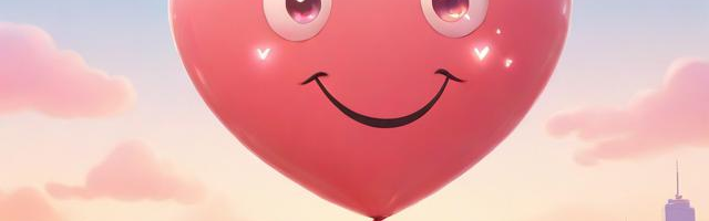 初次见面我爱你表情包:（初次见面我爱你百度百科）