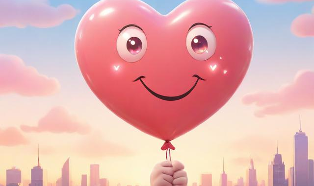 初次见面我爱你表情包:（初次见面我爱你百度百科）