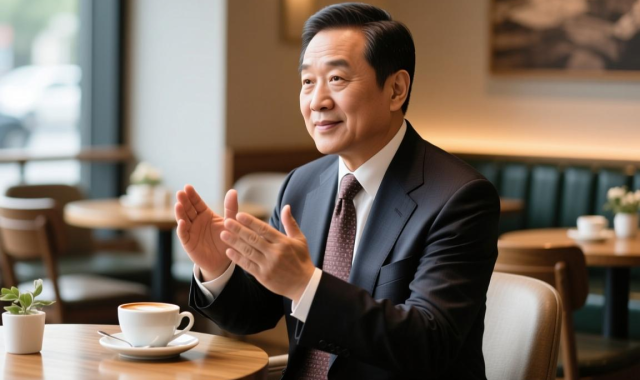 金正昆谈礼仪mp3:（金正昆谈礼仪礼仪就在你身边）