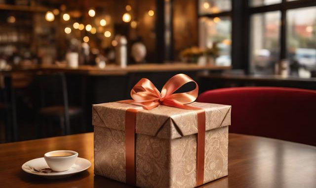 初次见面送男友什么礼物好:（2021初次见面送男友礼物榜单）