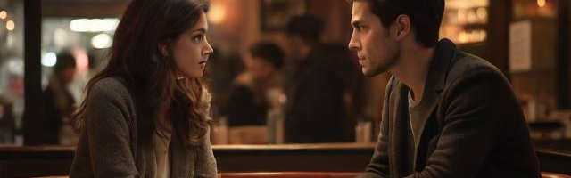 相亲初次见面说什么:（相亲初次见面讲什么）