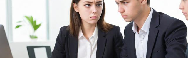 大学生初入职场应注意的职场礼仪:（1大学生初入职场,需要熟悉并遵守哪些职场规则?）