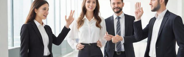 日常生活中要注意什么礼仪:（日常生活中要注意什么礼仪呢）