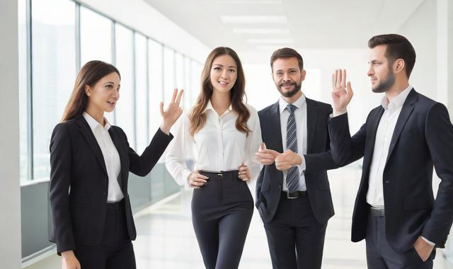 日常生活中要注意什么礼仪:（日常生活中要注意什么礼仪呢）